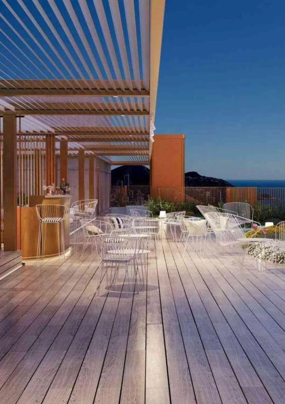 Venta de piso en Playa de Poniente, Benidorm
 photo 4
