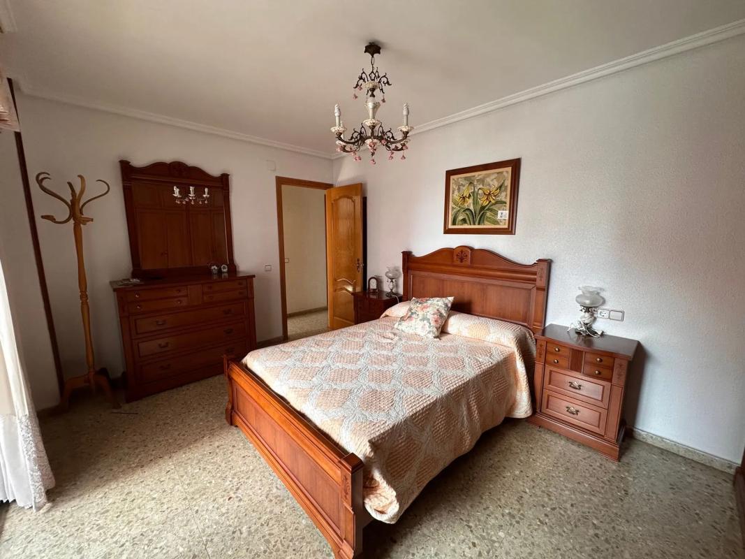 Sprzedaż mieszkania w Calle Gardenias, Benidorm
photo 1