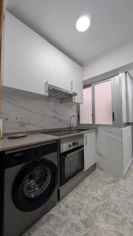 Продажа квартиры на Calle del Marqués de Comillas, 23, Бенидорм
 photo 5
