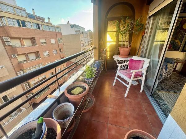 Mieszkanie na sprzedaż w  Pueblo Poniente, Benidorm photo 1