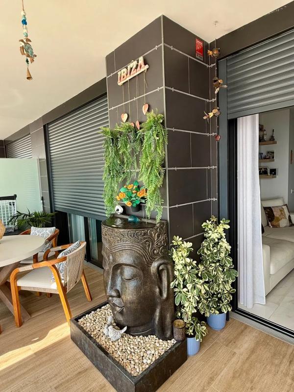 Продажа квартиры на Avenida de Benissa, 2, Бенидорм
photo 5