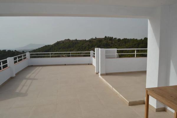 Casa independiente photo 2