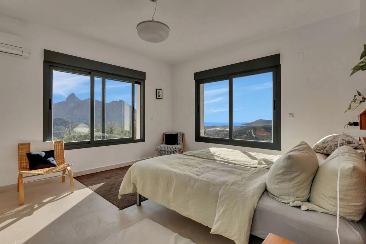 Properties for sale and rent in Spain photo 3
