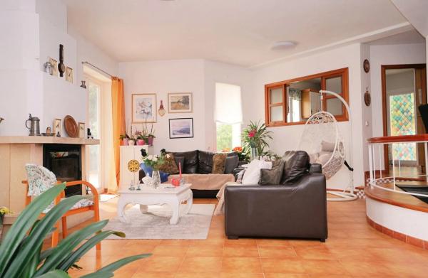 Casa independiente photo 1