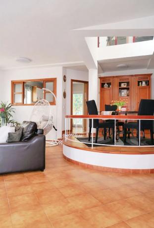 Casa independiente thumbnail 1
