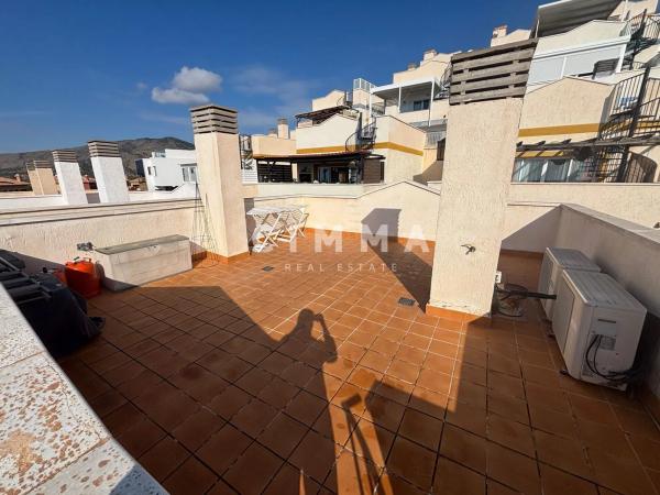 Casa independiente thumbnail 2