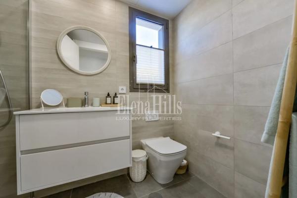 Пентхаус на продажу в  Colombia, Финестрат photo 4