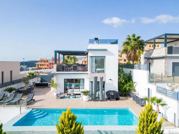 Casa independiente en Barcelona, 11 thumbnail 1