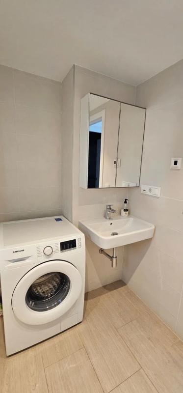 Duplex sale in CL URUGUAI DE, 1, Finestrat photo 3