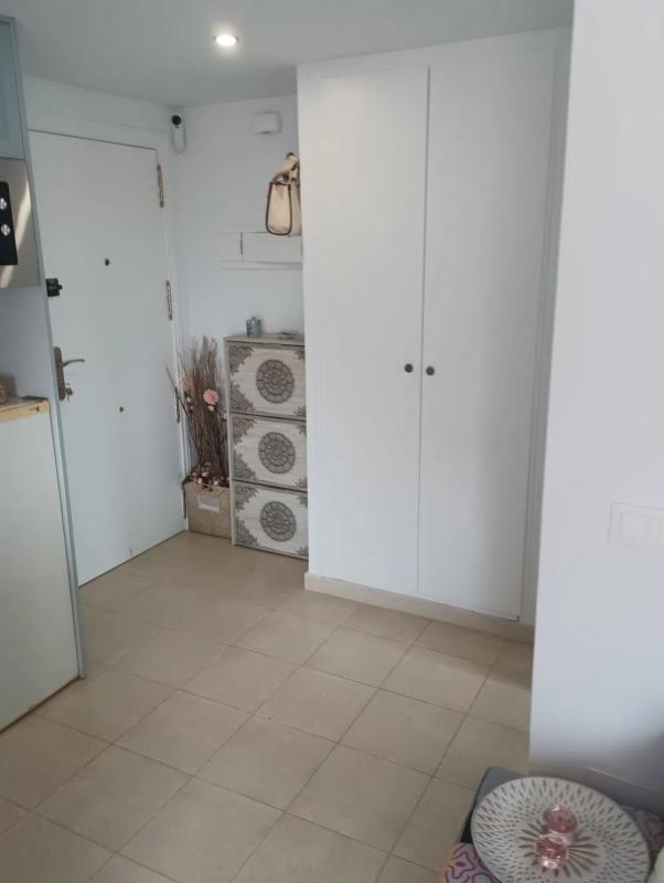 Sale of studio in Cala de Finestrat, Finestrat photo 2