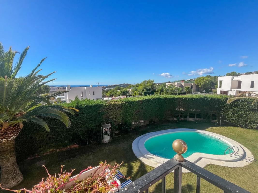 Properties for sale and rent in Spain photo 2