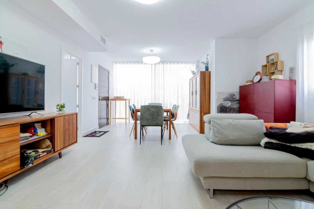 Недвижимость на продажу и в аренду в Испании photo 3