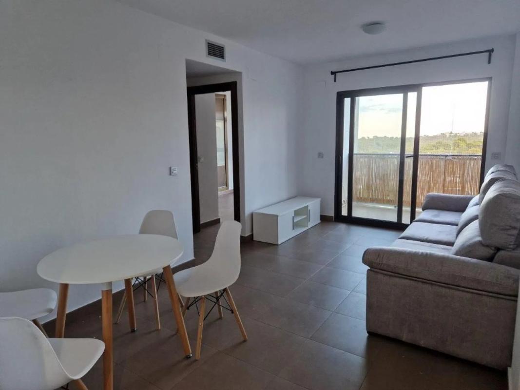 Sprzedaż mieszkania w La Nucia Pueblo, La Nucia
photo 4