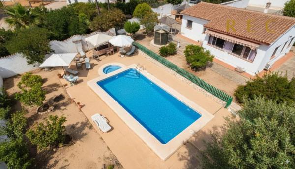 Casa independiente photo 2