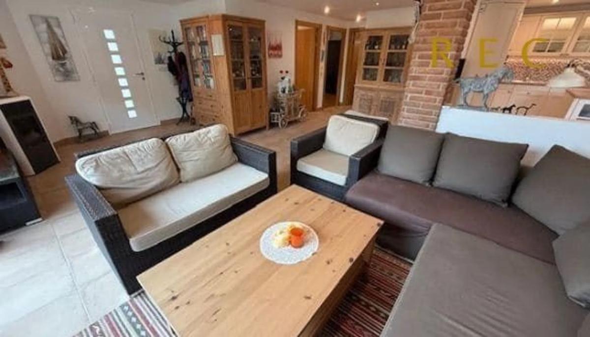 Properties for sale and rent in Spain photo 2