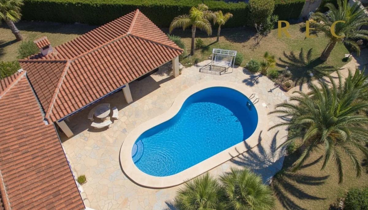 Properties for sale and rent in Spain photo 1