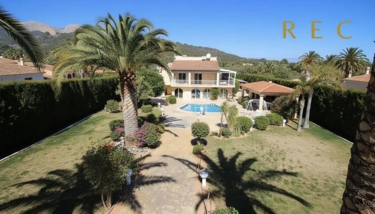 Properties for sale and rent in Spain photo 2