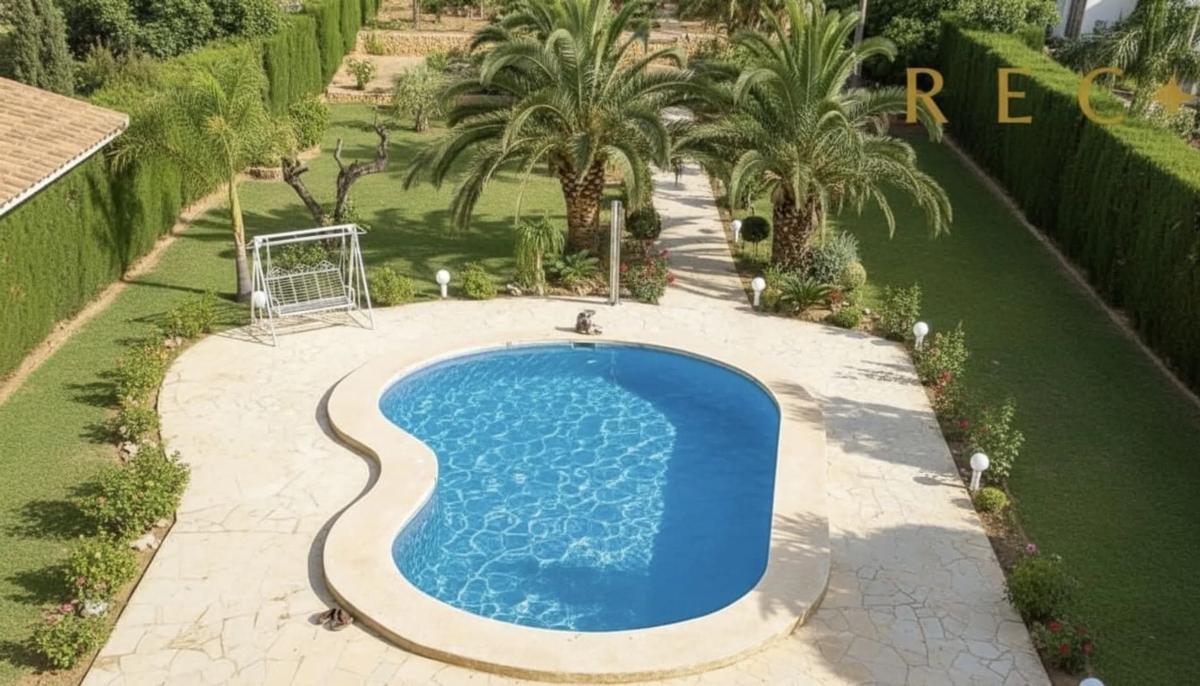 Properties for sale and rent in Spain photo 4