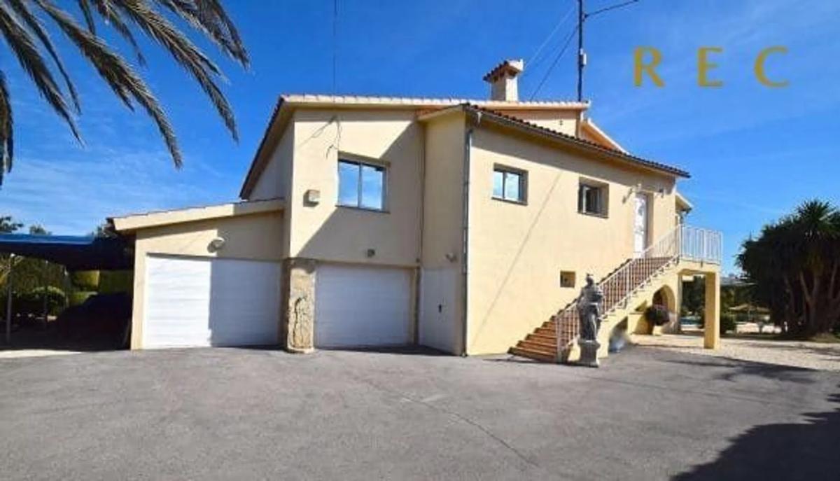Properties for sale and rent in Spain photo 5
