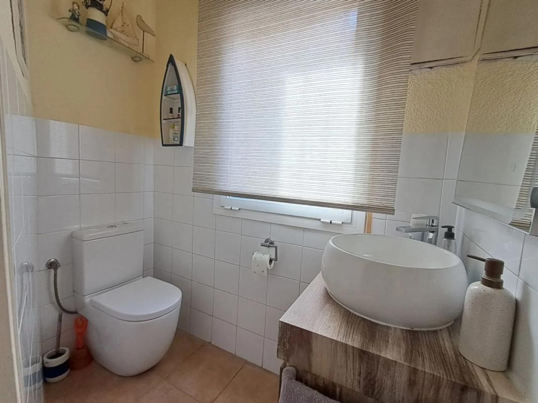 Продажа отдельного шале в  Montebello - Nou Espai, Ла Нусия photo 2