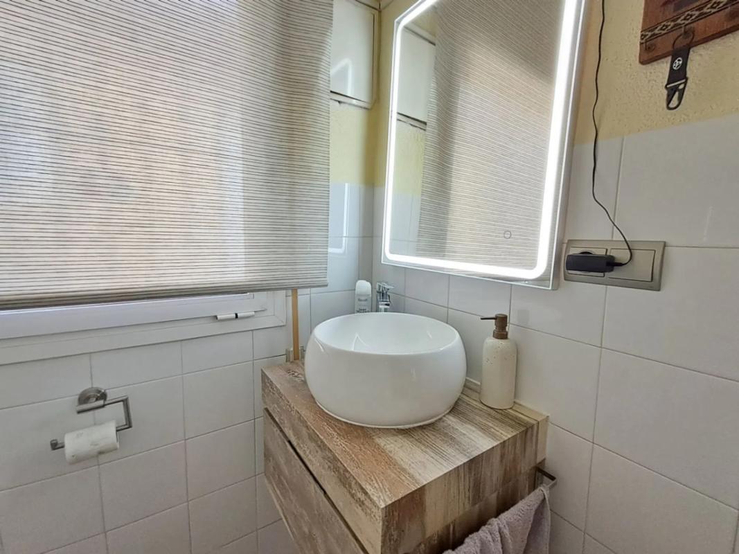 Продажа отдельного шале в  Montebello - Nou Espai, Ла Нусия photo 3