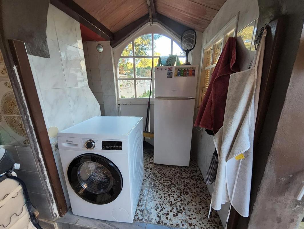 Недвижимость на продажу и в аренду в Испании photo 4