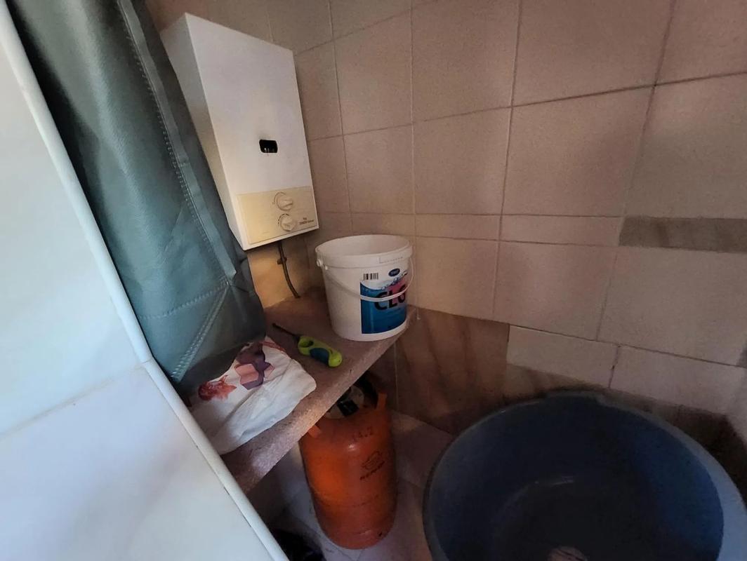 Недвижимость на продажу и в аренду в Испании photo 5