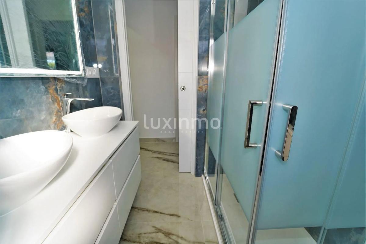 Properties for sale and rent in Spain photo 2