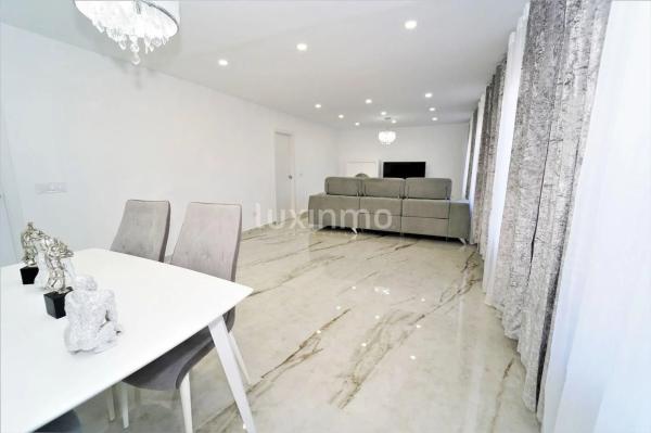 Casa independiente photo 3