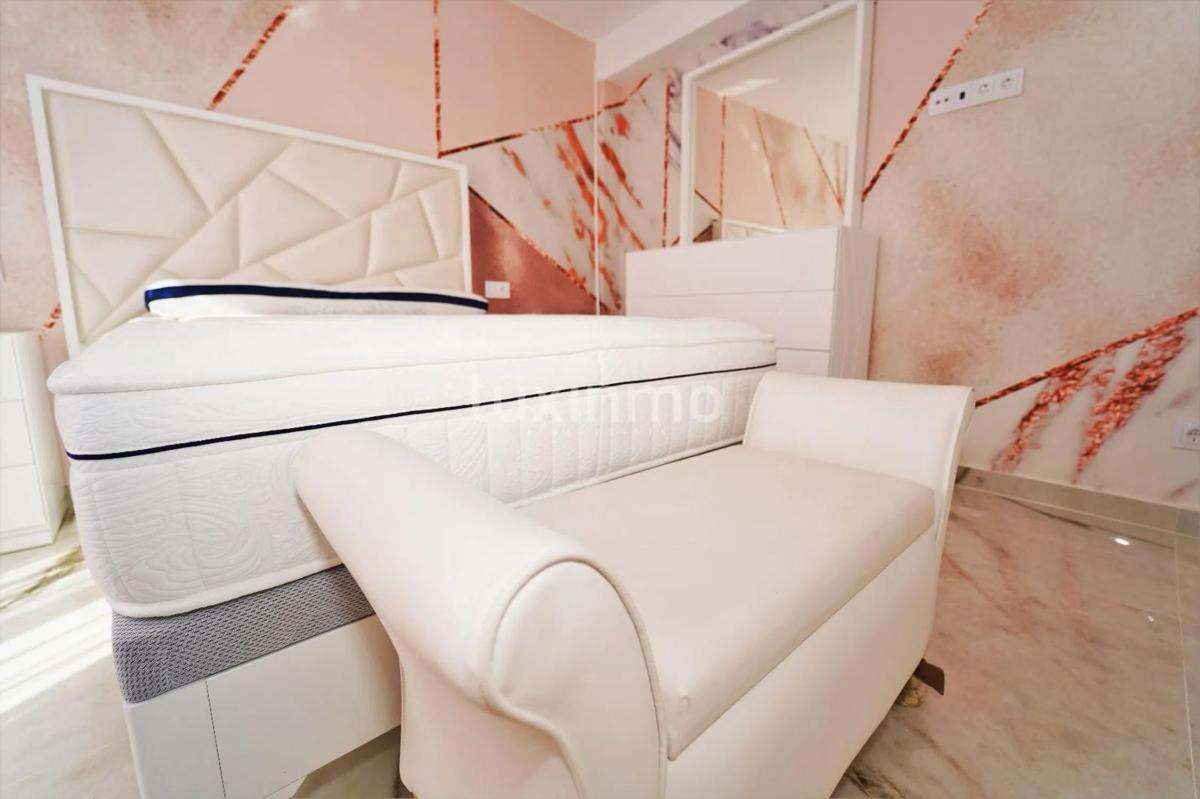 Properties for sale and rent in Spain photo 4