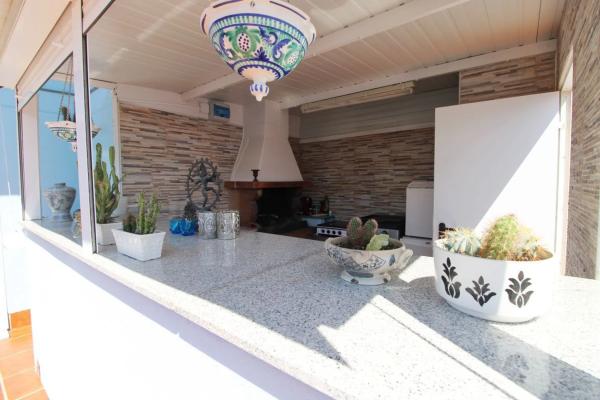 Apartment for sale in Platja Vila Joiosa, La Villajoyosa / Vila Joiosa thumbnail 2