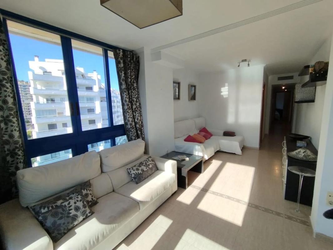 Продажа дуплекса на Calle Tramuntana, Ла Виллахойоса / Вила Хойоса photo 2