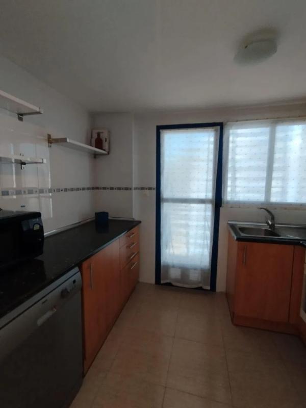Продажа дуплекса на Calle Tramuntana, Ла Виллахойоса / Вила Хойоса photo 3