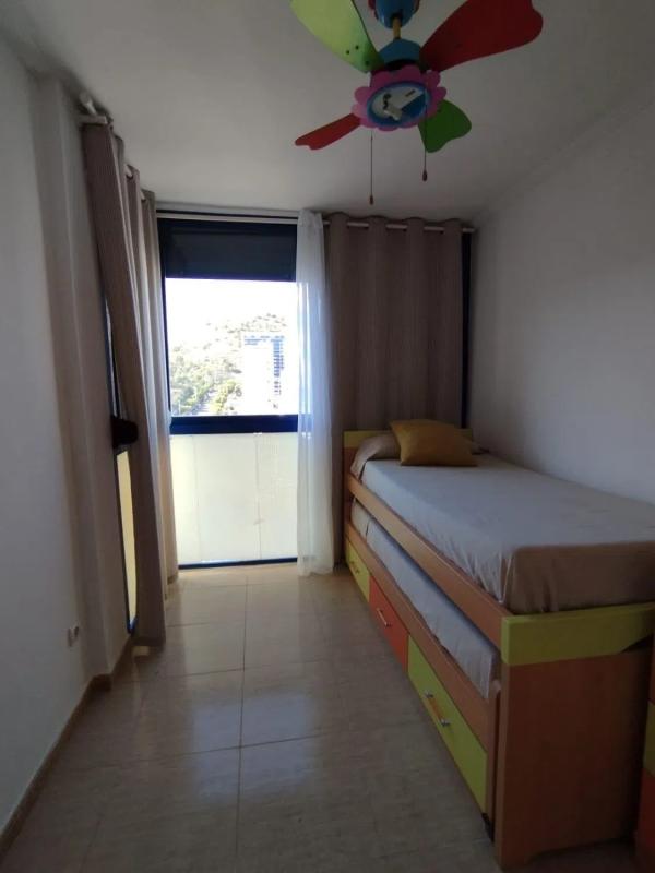Продажа дуплекса на Calle Tramuntana, Ла Виллахойоса / Вила Хойоса photo 5