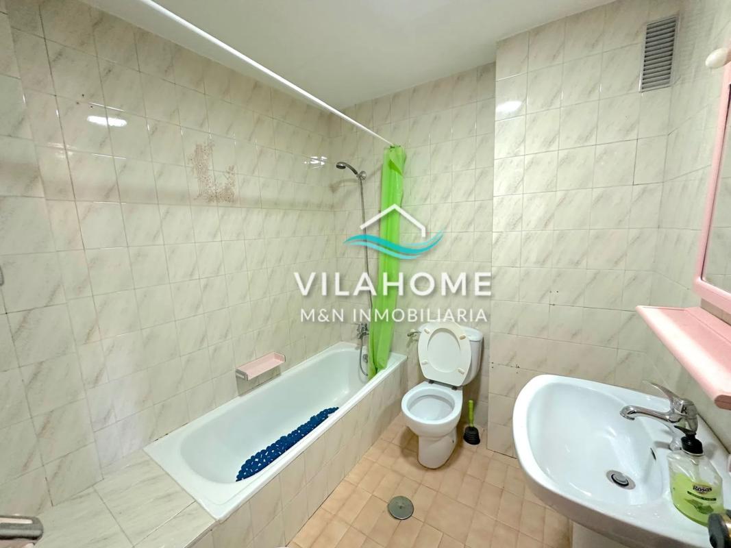 Продажа квартиры на Calle Colón, Ла Виллахойоса / Вила Хойоса
 photo 5