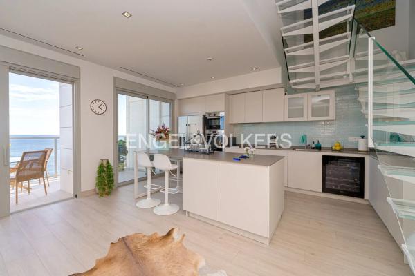 Apartment for sale in  Avenida Ciudad de Requena, 2, La Villajoyosa / Vila Joiosa photo 3