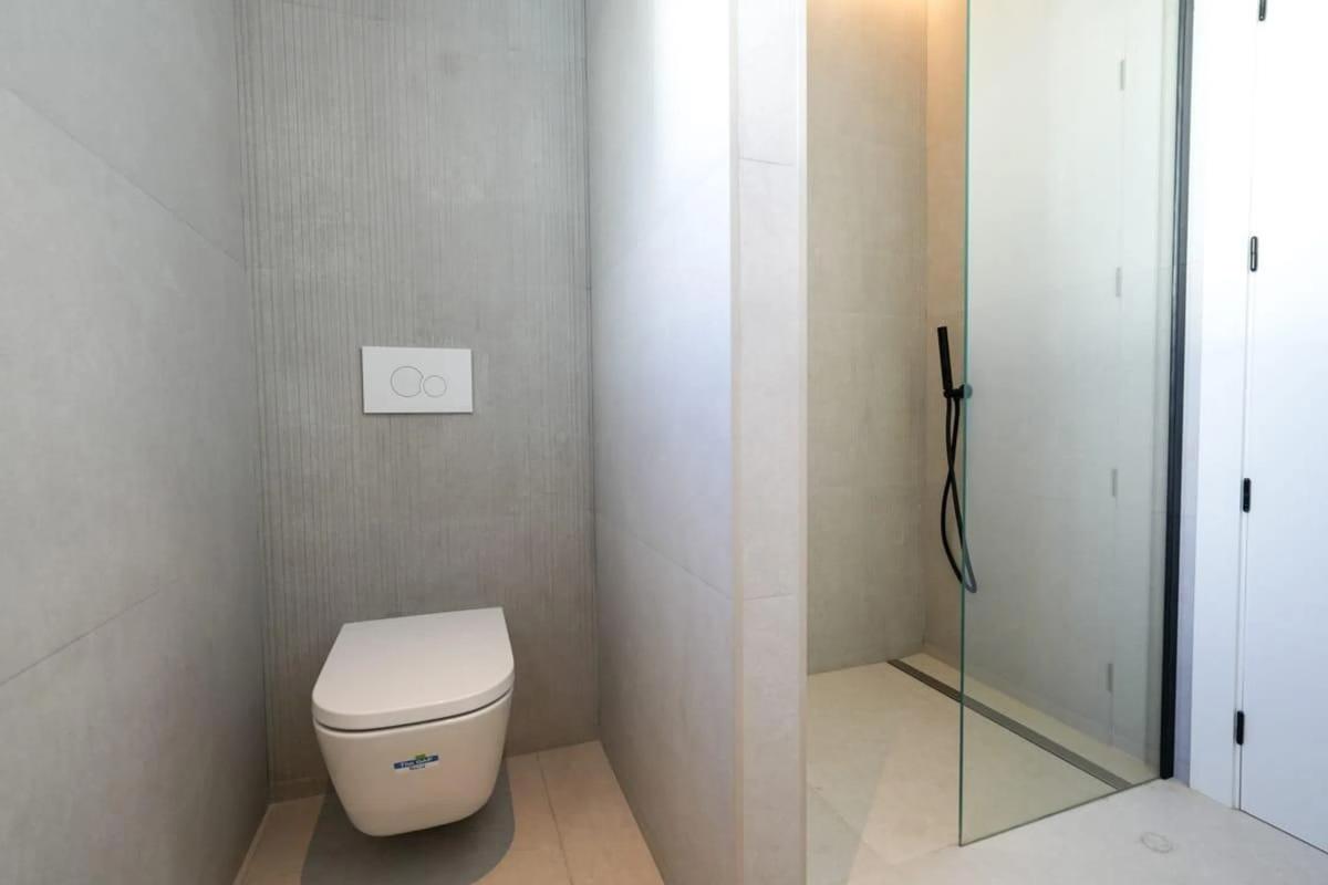 Terreno en venta en Polop, Alicante photo 2