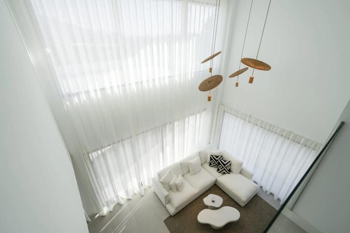 Terreno en venta en Polop, Alicante photo 4