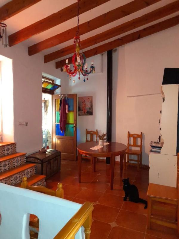 Properties for sale and rent in Spain photo 3