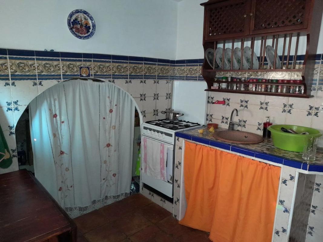Properties for sale and rent in Spain photo 4