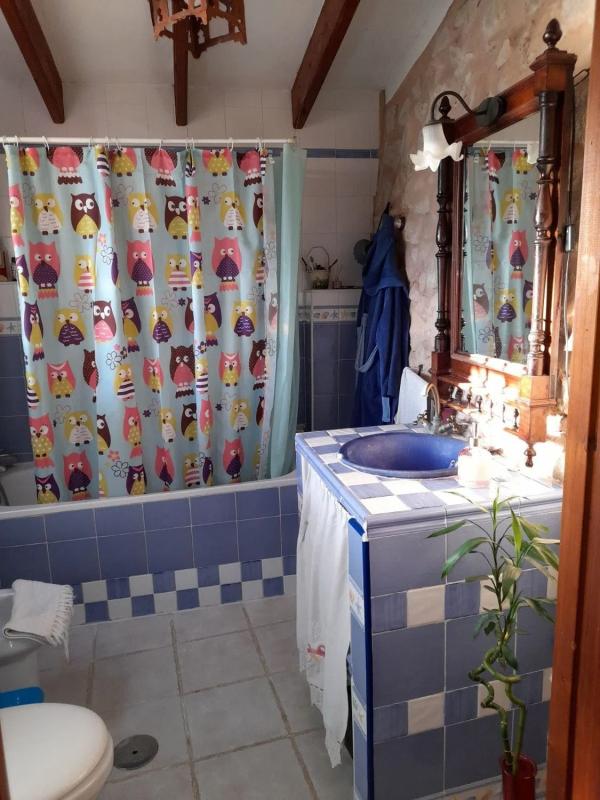 Properties for sale and rent in Spain photo 5