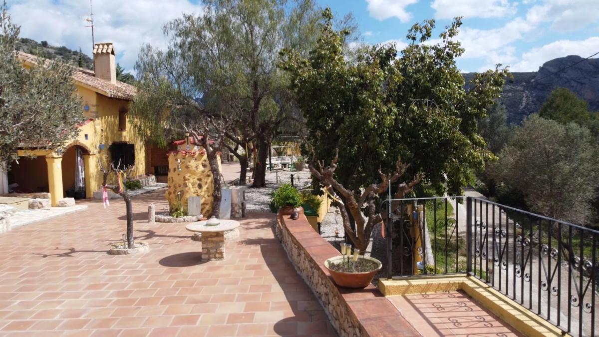 Propiedades en venta y alquiler en España photo 3