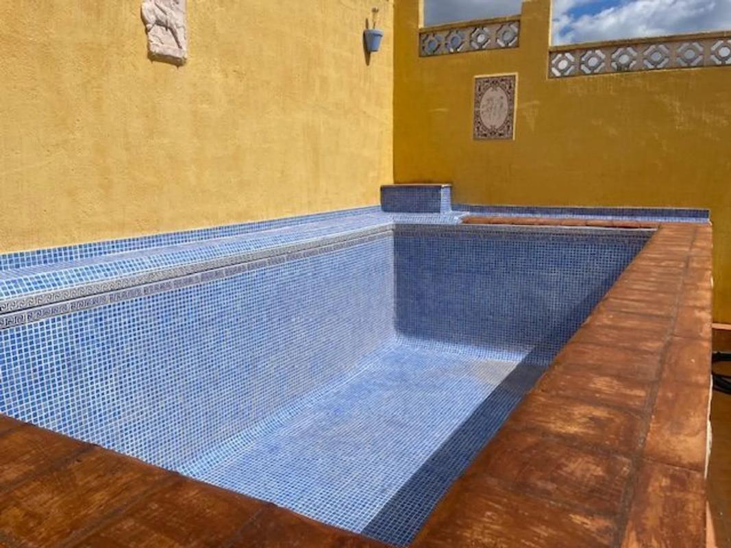 Propiedades en venta y alquiler en España photo 5