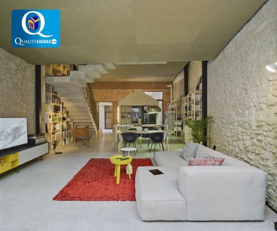 Independent chalet for sale in Novelda, Novelda
photo 1