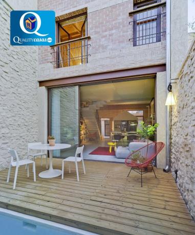 Independent chalet for sale in Novelda, Novelda
thumbnail 1