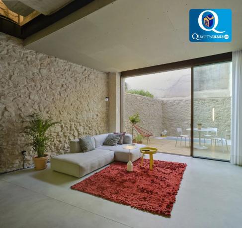 Independent chalet for sale in Novelda, Novelda
thumbnail 2