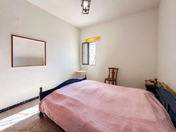 Casa independiente photo 1