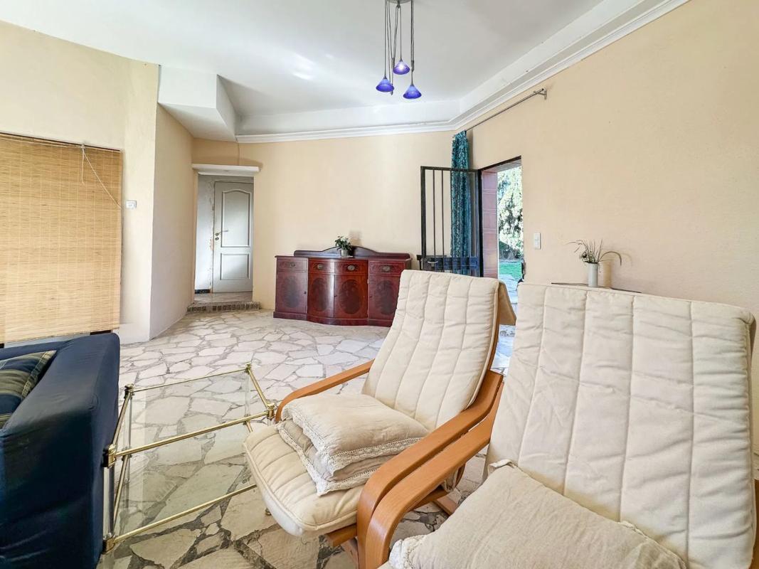 Недвижимость на продажу и в аренду в Испании photo 3