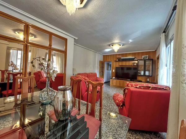 Apartment for sale in  Calle Oscar Esplá, 5, Novelda photo 4