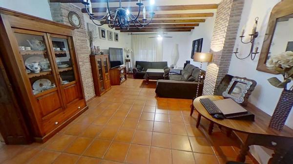 Casa independiente photo 1